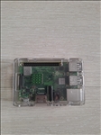 https://rehost.diberie.com/Picture/Get/t/400005
