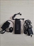 https://rehost.diberie.com/Picture/Get/t/400006