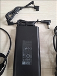 https://rehost.diberie.com/Picture/Get/t/400007