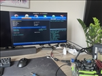 https://rehost.diberie.com/Picture/Get/t/400443