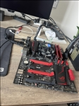 https://rehost.diberie.com/Picture/Get/t/400446