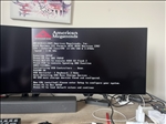 https://rehost.diberie.com/Picture/Get/t/400447