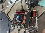 https://rehost.diberie.com/Picture/Get/t/400448