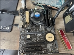 https://rehost.diberie.com/Picture/Get/t/400450