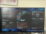 https://rehost.diberie.com/Picture/Get/t/400451