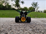 https://rehost.diberie.com/Picture/Get/t/400580