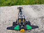 https://rehost.diberie.com/Picture/Get/t/400581
