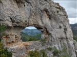 https://rehost.diberie.com/Picture/Get/t/400601
