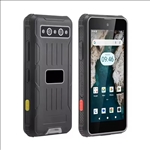 https://rehost.diberie.com/Picture/Get/t/400630