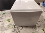 https://rehost.diberie.com/Picture/Get/t/400839