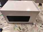 https://rehost.diberie.com/Picture/Get/t/400840