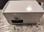 https://rehost.diberie.com/Picture/Get/t/400841