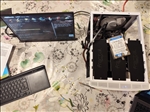 https://rehost.diberie.com/Picture/Get/t/400842