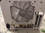 https://rehost.diberie.com/Picture/Get/t/400843