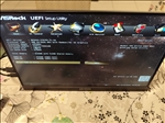 https://rehost.diberie.com/Picture/Get/t/400844