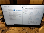 https://rehost.diberie.com/Picture/Get/t/400845
