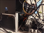 https://rehost.diberie.com/Picture/Get/t/400846