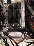 https://rehost.diberie.com/Picture/Get/t/400847