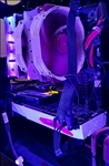 https://rehost.diberie.com/Picture/Get/t/401372