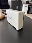 https://rehost.diberie.com/Picture/Get/t/401712