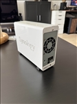 https://rehost.diberie.com/Picture/Get/t/401713