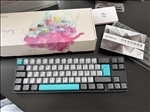 https://rehost.diberie.com/Picture/Get/t/401715 https://rehost.diberie.com/Picture/Get/t/401715