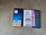 https://rehost.diberie.com/Picture/Get/t/401831 https://rehost.diberie.com/Picture/Get/t/401831