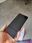 https://rehost.diberie.com/Picture/Get/t/401832 https://rehost.diberie.com/Picture/Get/t/401832