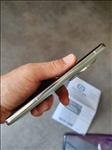 https://rehost.diberie.com/Picture/Get/t/401835 https://rehost.diberie.com/Picture/Get/t/401835