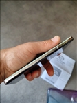 https://rehost.diberie.com/Picture/Get/t/401836 https://rehost.diberie.com/Picture/Get/t/401836
