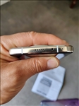 https://rehost.diberie.com/Picture/Get/t/401837 https://rehost.diberie.com/Picture/Get/t/401837