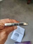 https://rehost.diberie.com/Picture/Get/t/401838 https://rehost.diberie.com/Picture/Get/t/401838
