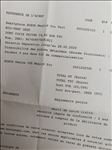 https://rehost.diberie.com/Picture/Get/t/401840 https://rehost.diberie.com/Picture/Get/t/401840