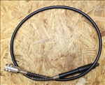 https://rehost.diberie.com/Picture/Get/t/401956