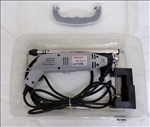 https://rehost.diberie.com/Picture/Get/t/401962
