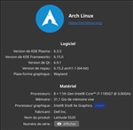 https://rehost.diberie.com/Picture/Get/t/402307