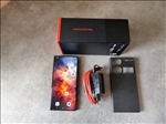 https://rehost.diberie.com/Picture/Get/t/402367 https://rehost.diberie.com/Picture/Get/t/402367