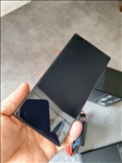 https://rehost.diberie.com/Picture/Get/t/402368 https://rehost.diberie.com/Picture/Get/t/402368