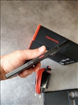 https://rehost.diberie.com/Picture/Get/t/402370 https://rehost.diberie.com/Picture/Get/t/402370