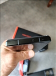 https://rehost.diberie.com/Picture/Get/t/402372 https://rehost.diberie.com/Picture/Get/t/402372