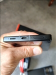 https://rehost.diberie.com/Picture/Get/t/402373 https://rehost.diberie.com/Picture/Get/t/402373