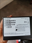https://rehost.diberie.com/Picture/Get/t/402375 https://rehost.diberie.com/Picture/Get/t/402375