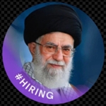 https://rehost.diberie.com/Picture/Get/t/402697