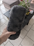 https://rehost.diberie.com/Picture/Get/t/402735
