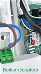 https://rehost.diberie.com/Picture/Get/t/403198