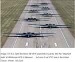 https://rehost.diberie.com/Picture/Get/t/403637