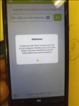 https://rehost.diberie.com/Picture/Get/t/403652