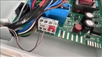 https://rehost.diberie.com/Picture/Get/t/404683