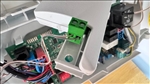https://rehost.diberie.com/Picture/Get/t/404685