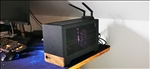 https://rehost.diberie.com/Picture/Get/t/404906